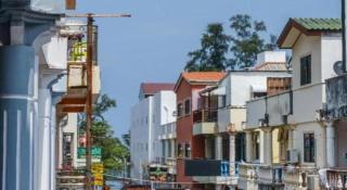 Long Beach Hotel Patong - 7