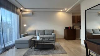 Cocon Lumineux bacon, Jardin, Gym & parking Privé - 9