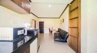 OYO 232 Patong City Hometel - Patong - 2