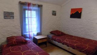 Habitation Occitania - 4