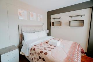 Residencial Cataleya - 7