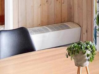 5 star holiday home in Jerup - 6