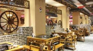 7 Days Inn Weihai High-Speed Railway & Bus Station - 4