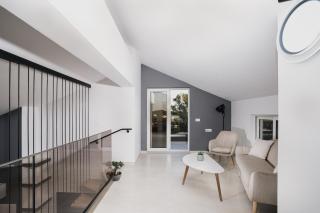 G-Ammos 5 Star Villa by elite - 7