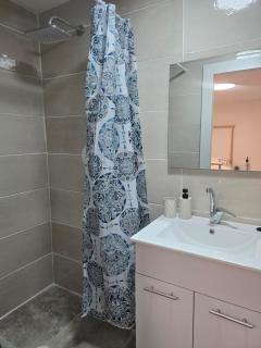 שירת המדבר - 5