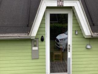 5 person holiday home in Grindsted - 8