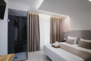 G-Ammos 5 Star Villa by elite - 1