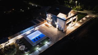 G-Ammos 5 Star Villa by elite - 9