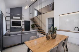 G-Ammos 5 Star Villa by elite - 2