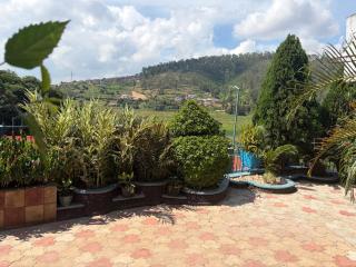 Urban Hills Kigali - 6