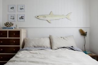 Bruns Surf Shack - 1