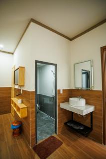 Khách Sạn Vân Nguyên - 6