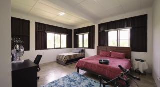 DuriDuri Eco Resort - 4