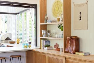Bruns Surf Shack - 3