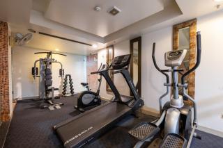 Hotel Aura - Your Central Hub for Delhi Discovery - Near to Connaught Place - 3