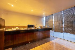 Hotel Aura - Your Central Hub for Delhi Discovery - Near to Connaught Place - 4