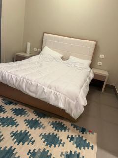 Stylish Fanadrer elGouna 3plus1 BDR private pool and lagoon access - 6