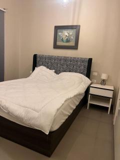 Stylish Fanadrer elGouna 3plus1 BDR private pool and lagoon access - 4