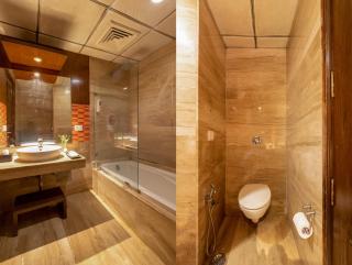 Hotel Aura - Your Central Hub for Delhi Discovery - Near to Connaught Place - 2