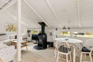 Cozy Summer House - 8