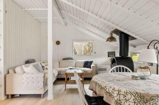 Cozy Summer House - 7