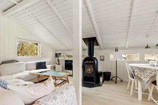 Cozy Summer House - 6