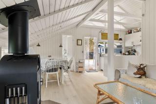 Cozy Summer House - 5