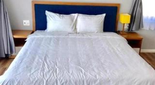 Ocean pearl Villa - 9