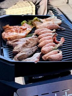 Cielito Hayama 最大10名 海まで10分 テラスBBQ 葉山の空と海と富士山に出会うヴィラ - 7