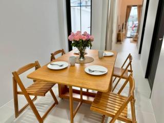 La Casa Bella - 9