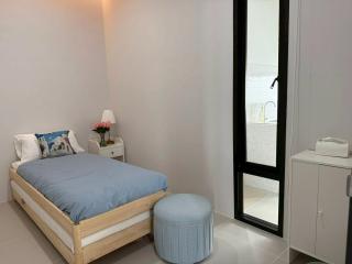 La Casa Bella - 8
