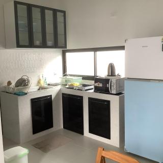 La Casa Bella - 5