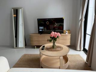 La Casa Bella - 6