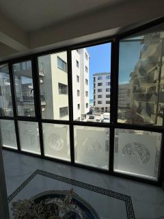 Apartament Gold Luxor - 6