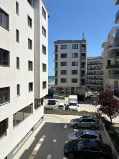 Apartament Gold Luxor - 3