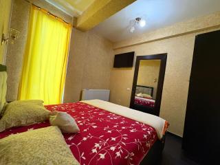 Apartament Gold Luxor - 2