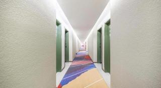 Ibis Nanchang Zhongshan Road Pedestrian Street Hotel - 5