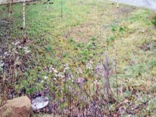 5 star holiday home in Ebeltoft - 9