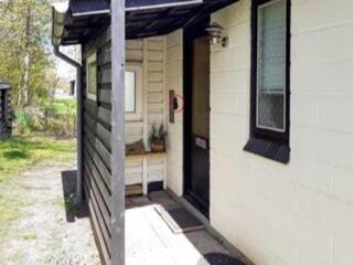 5 person holiday home in Vinderup - 9
