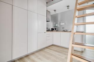 Easylife - Como - Diaz 11 - Lago di Como - 2
