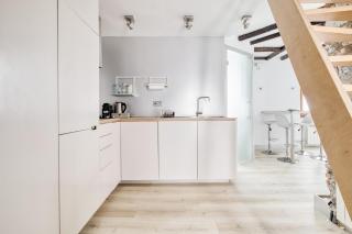Easylife - Como - Diaz 11 - Lago di Como - 7