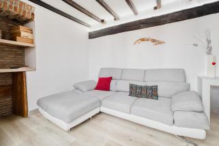 Easylife - Como - Diaz 11 - Lago di Como - 5