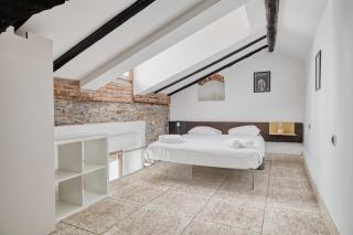 Easylife - Como - Diaz 11 - Lago di Como - 9