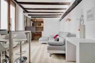 Easylife - Como - Diaz 11 - Lago di Como - 3