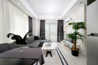 Annabella Residence - 7