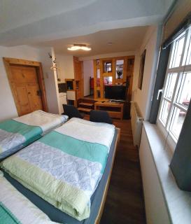 Apartment Schröder - 7