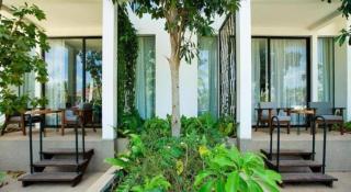 K.K inn Boutique Siem Reap - 6