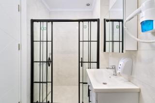 Annabella Residence - 8