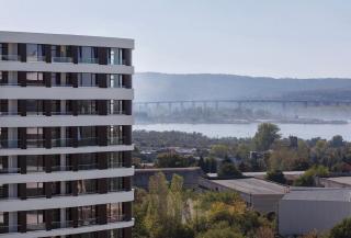Varna City Park South - 7