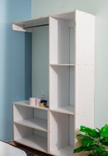 Reenhomes - 4